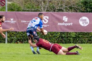 21 src csv premiere frachon.10.23 