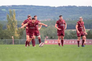 21 src csv premiere kortmoller.10.23 gonnet bouchet bonnet benabdallah sacaze