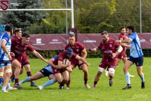 22 src csv premiere frachon.10.23 gardes