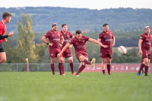 23 src csv premiere kortmoller.10.23 gonnet bouchet bonnet benabdallah sacaze