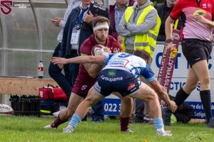 24 src csv premiere frachon.10.23 pageneau