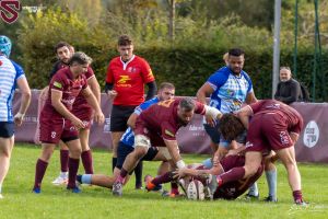 25 src csv premiere frachon.10.23 sposito sacaze reinhard