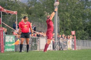 25 src csv premiere kortmoller.10.23 bouchet touche