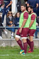 27 src csv premiere frachon.10.23 gaune moirod