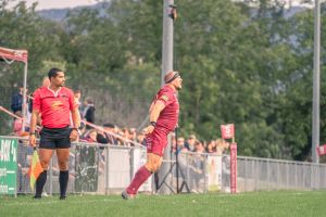 27 src csv premiere kortmoller.10.23 bouchet