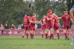 28 src csv premiere kortmoller.10.23 benabdallah sacaze bouchet gauthier