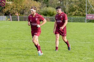 29 src csv premiere frachon.10.23 pageneau benabdallah