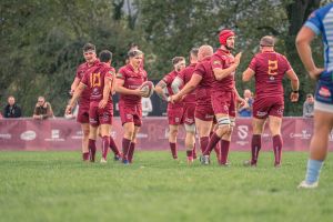 29 src csv premiere kortmoller.10.23 benabdallah sacaze bouchet gauthier