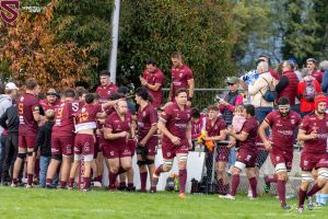 3 src csv premiere frachon.10.23 team