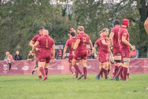 30 src csv premiere kortmoller.10.23 team