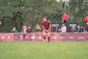 31 src csv premiere kortmoller.10.23 gonnet