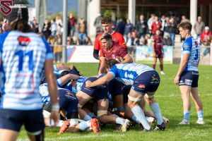 33 src csv premiere frachon.10.23 sacaze