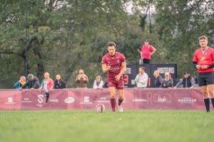 33 src csv premiere kortmoller.10.23 gonnet