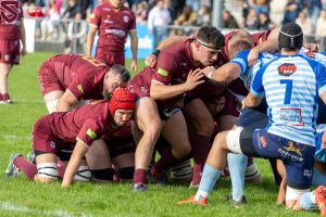 34 src csv premiere frachon.10.23 reinhard gauthier benabdallah