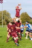 35 src csv premiere frachon.10.23 gauthier touche