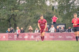 35 src csv premiere kortmoller.10.23 gonnet