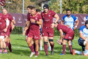 36 src csv premiere frachon.10.23 bouchet heinrich bardos