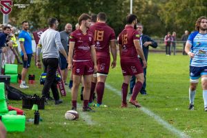 37 src csv premiere frachon.10.23 redortier