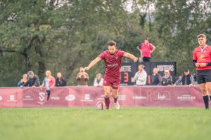 37 src csv premiere kortmoller.10.23 gonnet