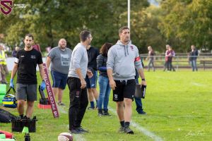 38 src csv premiere frachon.10.23 fromont garnier