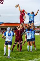 39 src csv premiere frachon.10.23 gauthier touche