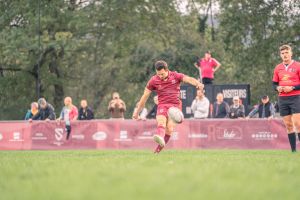 39 src csv premiere kortmoller.10.23 gonnet