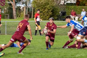 40 src csv premiere frachon.10.23 heinrich sacaze