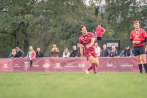 41 src csv premiere kortmoller.10.23 gonnet