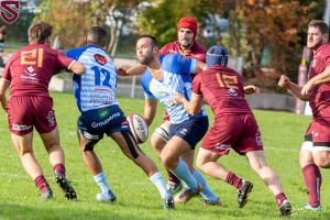 43 src csv premiere frachon.10.23 gauthier gaune