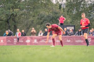 43 src csv premiere kortmoller.10.23 gonnet