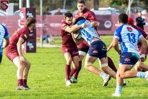 44 src csv premiere frachon.10.23 redortier gaune gonnet