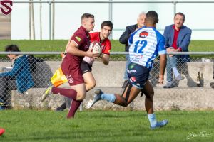 45 src csv premiere frachon.10.23 davallet