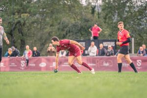 45 src csv premiere kortmoller.10.23 gonnet