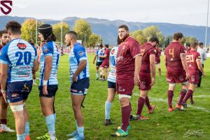 47 src csv premiere frachon.10.23 gaune