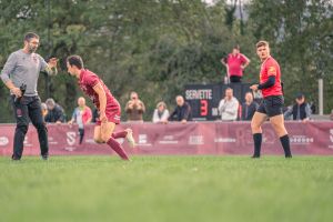 47 src csv premiere kortmoller.10.23 gonnet fromont