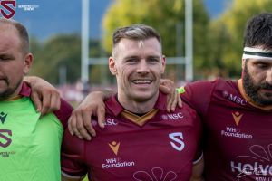 48 src csv premiere frachon.10.23 davallet