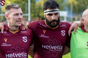 49 src csv premiere frachon.10.23 davallet guetat