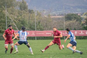 49 src csv premiere kortmoller.10.23 guetat sposito