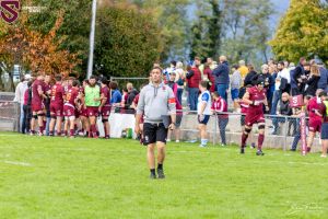 5 src csv premiere frachon.10.23 garnier