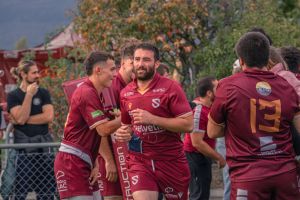 5 src csv premiere kortmoller.10.23 scalese robert