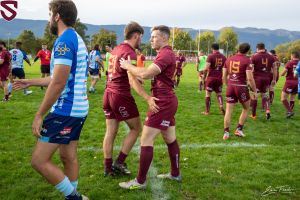 50 src csv premiere frachon.10.23 davallet redortier