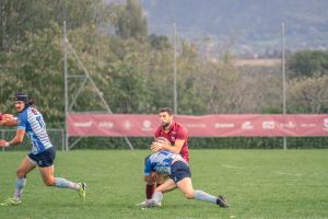 50 src csv premiere kortmoller.10.23 sposito