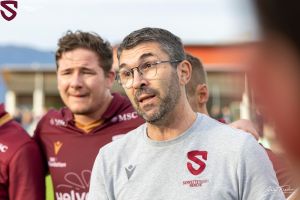 51 src csv premiere frachon.10.23 fromont bonnet