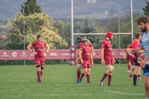 51 src csv premiere kortmoller.10.23 bardos sacaze gauthier guetat