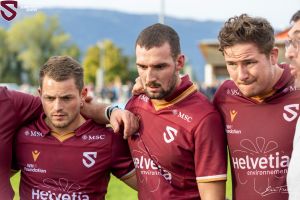 52 src csv premiere frachon.10.23 perrod gauthier bonnet