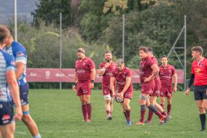 52 src csv premiere kortmoller.10.23 bouchet reinhard sacaze bonnet gonnet