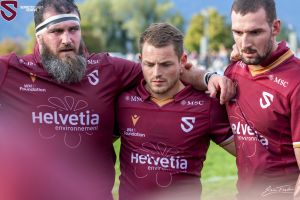 53 src csv premiere frachon.10.23 jourdain perrod gauthier