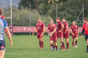 53 src csv premiere kortmoller.10.23 bouchet reinhard sacaze bonnet gonnet benbdallah