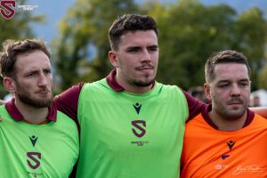 54 src csv premiere frachon.10.23 pageneau gardes benabdallah