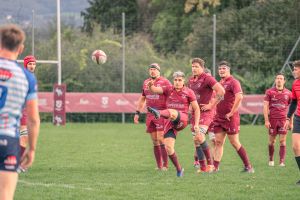 54 src csv premiere kortmoller.10.23 bouchet sacaze bonnet gonnet benbdallah